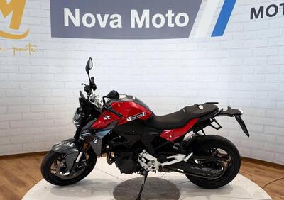 Bmw F 900 R (2021 - 24) - Annuncio 9740849