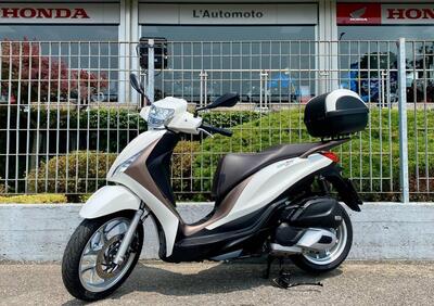 Piaggio Medley 125 S ABS (2020) - Annuncio 9710803