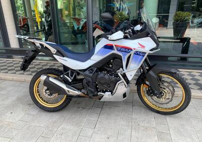 Honda Transalp XL750 (2023 - 24) - Annuncio 9740860