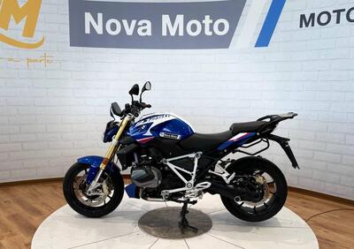 Bmw R 1250 R (2021 - 25) - Annuncio 9740882
