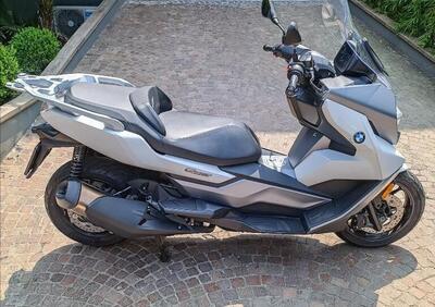 Bmw C 400 GT (2021 - 24) - Annuncio 9740881
