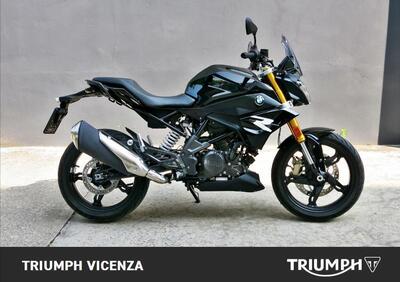 Bmw G 310 R (2021 - 25) - Annuncio 9740883