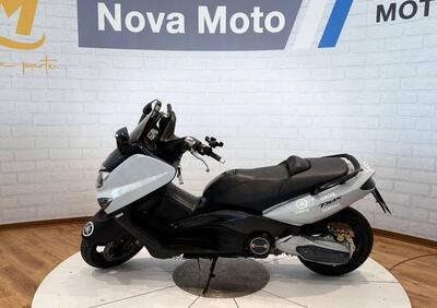 Yamaha T-Max 500 (2001 - 03) - Annuncio 9740891