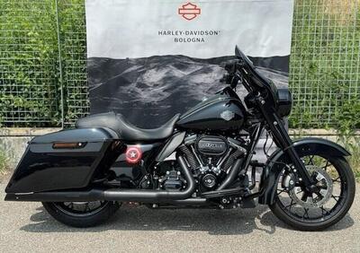 Harley-Davidson Road King Special (2021 - 25) - Annuncio 9740908