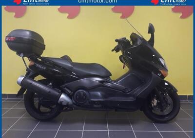 Yamaha T-Max 500 (2008 - 12) - Annuncio 9740918