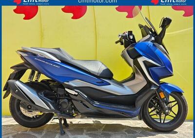 Honda Forza 350 (2022 - 24) - Annuncio 9740930