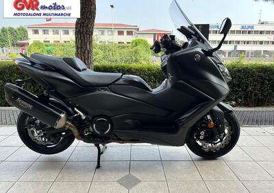 Yamaha T-Max 560 (2022 - 24) - Annuncio 9740938