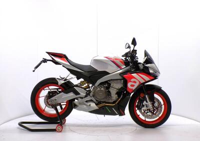 Aprilia Tuono 660 Factory (2022 - 24) - Annuncio 9740959