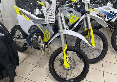 Husqvarna TC 85 (2023 - 24) - Annuncio 9740967