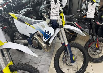 Husqvarna TE 300 (2024) - Annuncio 9740975
