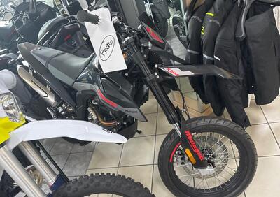Malaguti XSM 125 (2021 - 25) - Annuncio 9740977