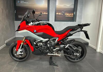 Bmw S 1000 XR (2020 - 23) - Annuncio 9740334