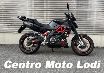Aprilia Shiver 900 ABS (2019 - 20) - Annuncio 9736139