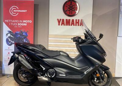 Yamaha T-Max 560 (2020 - 21) - Annuncio 9741043