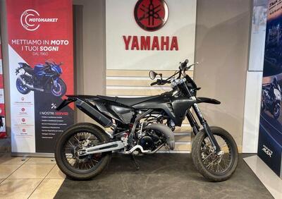 Fantic Motor Motard 50 Performance 2t (2020) - Annuncio 9741044
