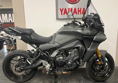 Yamaha Tracer 9 GT+ (2023 - 24) - Annuncio 9741047