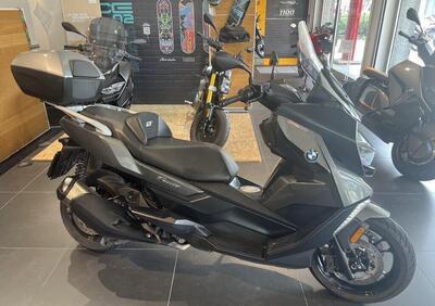 Bmw C 400 GT (2019 - 20) - Annuncio 9741053