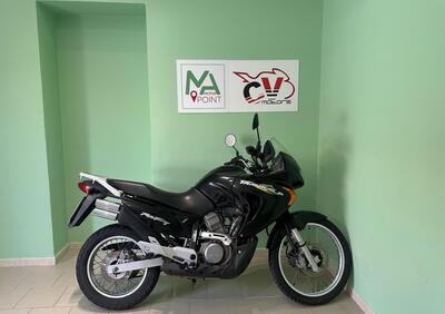 Honda Transalp XL 650V (2000 - 04) - Annuncio 9715079