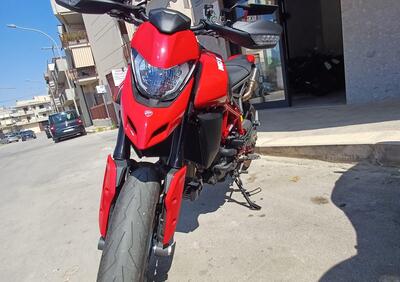 Ducati Hypermotard 950 (2022 - 25) - Annuncio 9681387