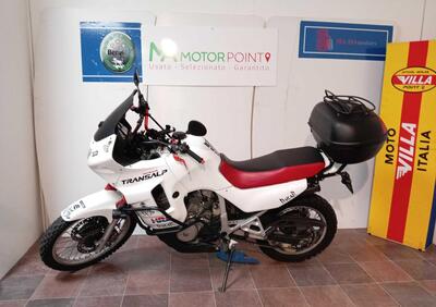 Honda Transalp XL 600V (1997 - 99) - Annuncio 9735175