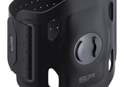 SP Connect Fascia Per Braccio SPC+ SP Connect  - Annuncio 9503992