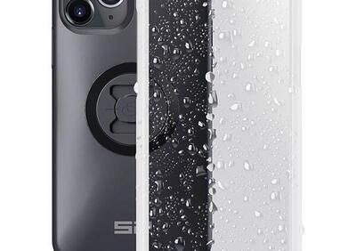 Custodia smartphone IPHONE 11 PRO-XS-X impermeabil  - Annuncio 9503090