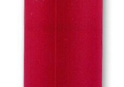 Misurino olio graduato cl. 25 Ufo Plast UFO  - Annuncio 9165248