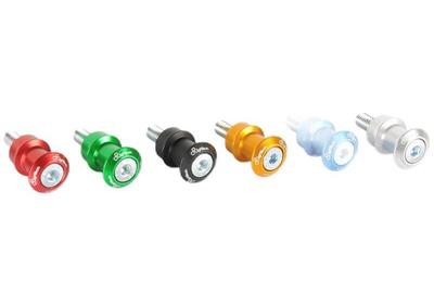 Supporti per Cavalletti M10x1,25 LighTech CAVM10 B - Annuncio 8979277