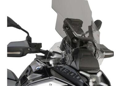 Givi D6110S Parabrezza fumè KYMCO - Annuncio 8941847