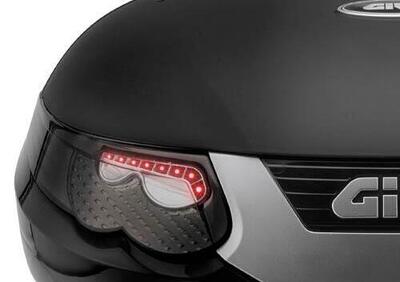 Kit luci stop a led Givi per E55 Maxia 3 - Annuncio 8981750
