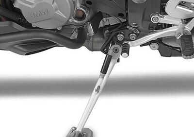 Givi ES5119 Estensione cavalletto laterale - BMW - Annuncio 9123009