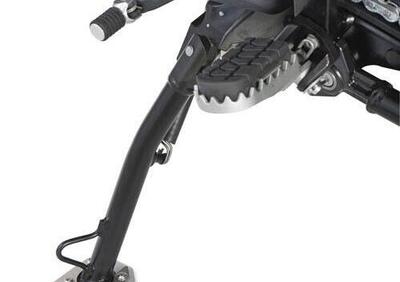 Givi ES5134 estensione per cavalletto laterale Giv - Annuncio 9123011