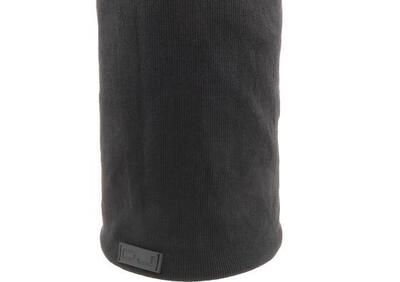 Scaldacollo OJ LONG TUBE Nero OJ  - Annuncio 9058989
