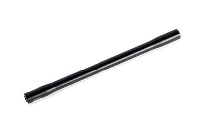 Asta cambio Lightech l 220 in alluminio Nero Opaco - Annuncio 8963077