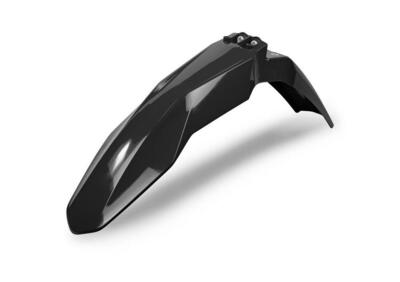 Parafango anteriore Ufo per Gas Gas MC 125 2021-20  - Annuncio 9499218