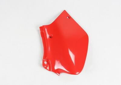 Fiancatine laterali UFO lato destro per Honda XR 2  - Annuncio 8986934