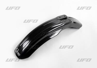 Parafango anteriore Ufo per Honda CR 80 1996-2002  - Annuncio 8886449