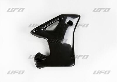Convogliatore radiatore UFO per Honda CR 80 96-02  - Annuncio 8886457