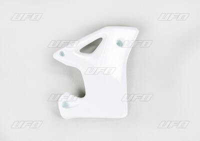Convogliatore radiatore UFO per Honda CR 80 96-02  - Annuncio 8886458