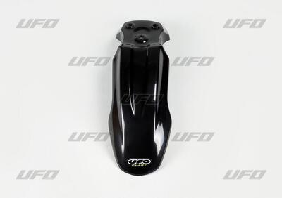 Parafango anteriore Ufo per Honda CRF 50 2004-2022  - Annuncio 8886491
