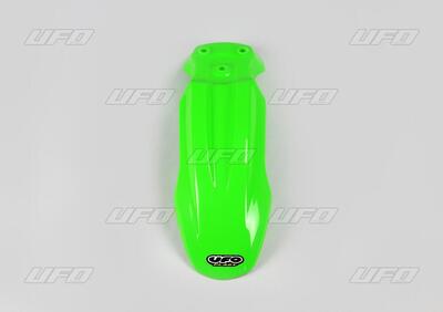 Parafango anteriore Ufo per Honda CRF 50 2004-2022  - Annuncio 8886492