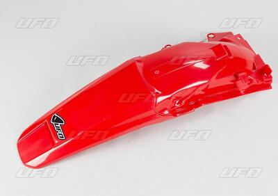 Parafango post Ufo senza LED Honda CRF 250X 2004-2  - Annuncio 8881734
