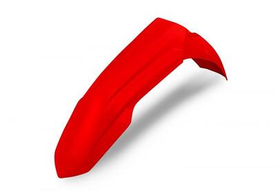 Parafango anteriore Ufo per Honda CR 125 2000-2003  - Annuncio 8878360