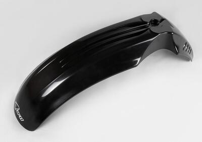 Parafango anteriore Ufo per Honda CR 125 2000-2003  - Annuncio 8879994