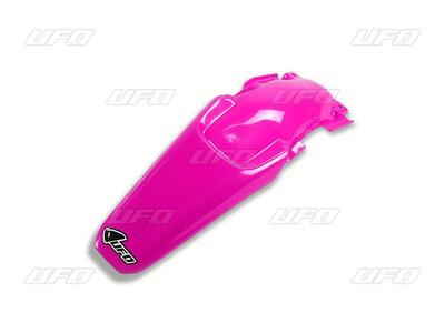 Portanumero anteriore per Honda CFR 250R (2008-200  - Annuncio 8986937