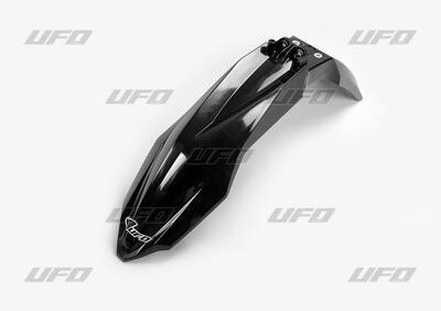 Parafango anteriore Ufo per Husqvarna TC 125 2014-  - Annuncio 8974027