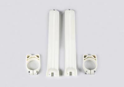 Parasteli UFO per Kawasaki KX 125-250-500 (1991-19  - Annuncio 8880170