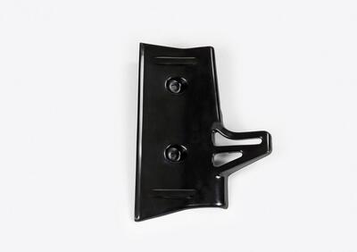 Convogliatori radiatore UFO per Kawasaki KX 60 198  - Annuncio 8880176