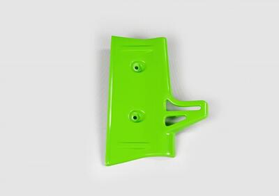 Convogliatori radiatore UFO per Kawasaki KX 60 198  - Annuncio 8880177