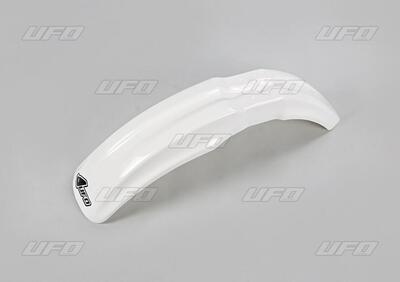 Convogliatori radiatore UFO per Kawasaki KX 125-25  - Annuncio 8863784